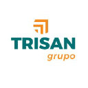 Grupo Trisan