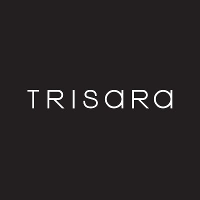 Trisara