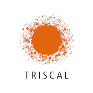 Triscal