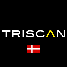 Triscan