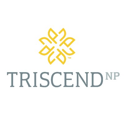 TriscendNP