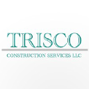 Trisco Construction Services