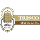 Trisco Systems