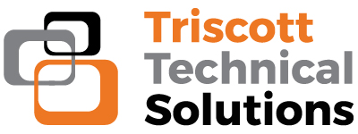 Triscott Technical Solutions