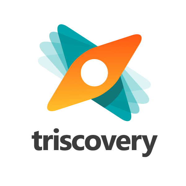 TRISCOVERY SRL