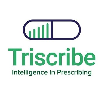 Triscribe