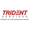 Trident Services