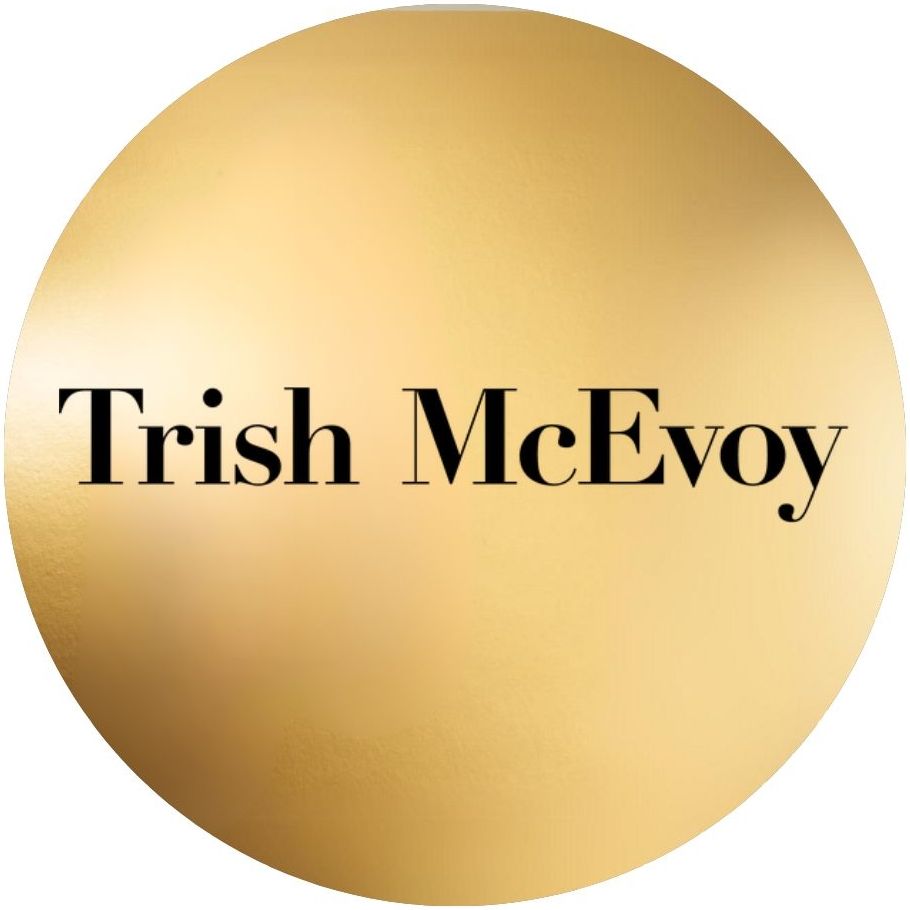 Trish McEvoy