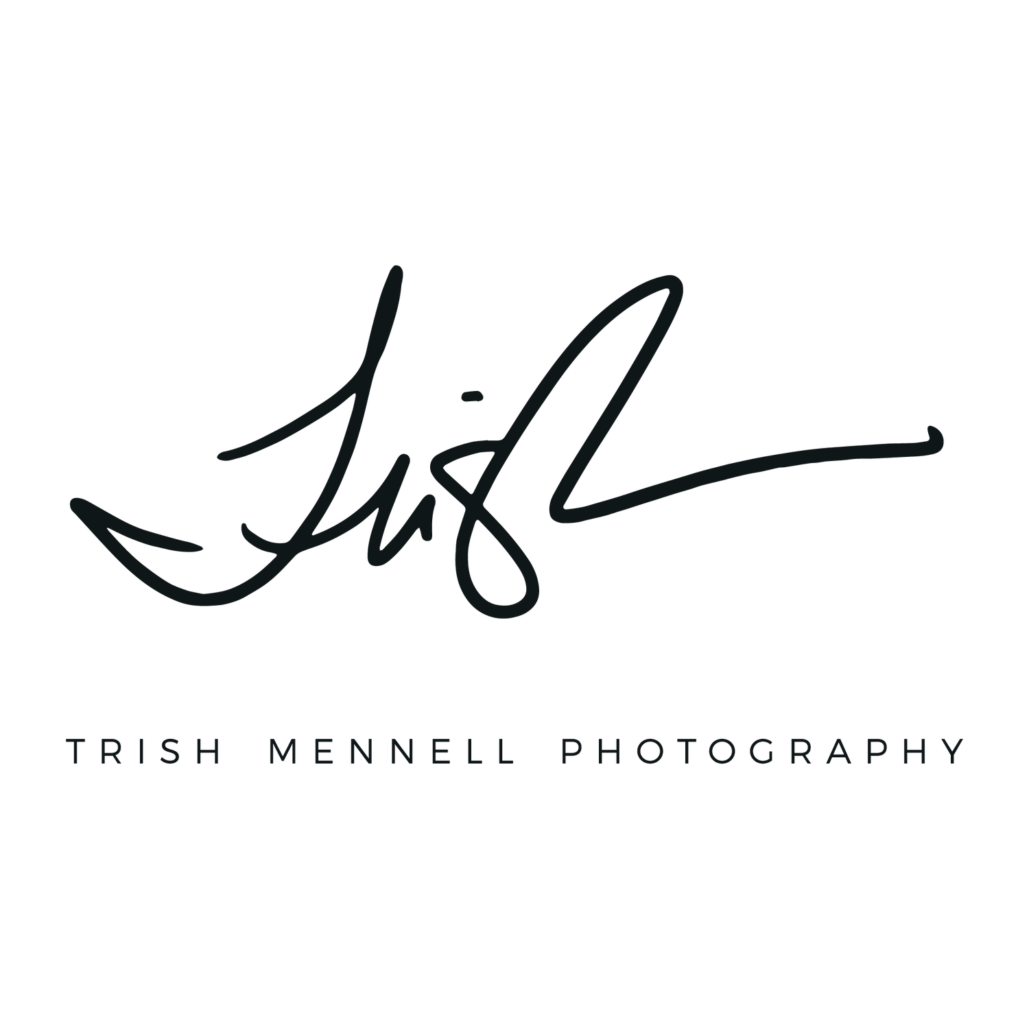 TRISH MENNELL PHOTOGRAPHY