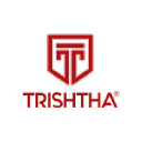 Trishtha Industries Pvt