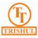 Trishul Tread