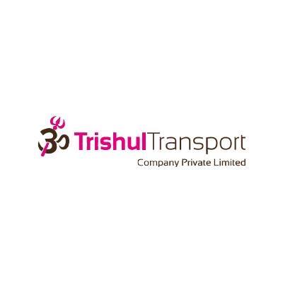 Trishul Transport Company Private