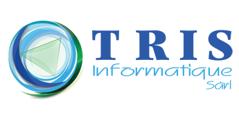 Tris Informatique Sàrl