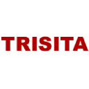 TRISITA Marketing