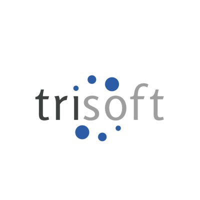 Trisoft