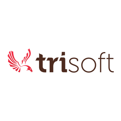 Trisoft