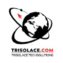 Trisolace.Com