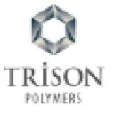 Trison Polymers