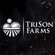 TriSon Farms