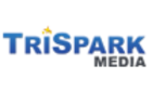 TriSpark Media