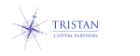 Tristan Capital Partners