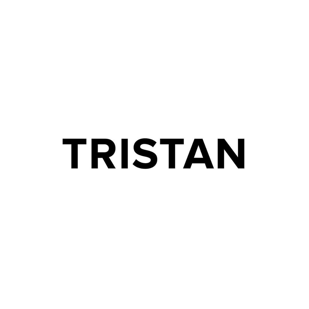 TRISTAN