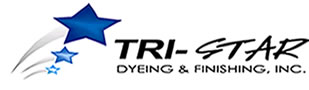 Tri-Star Dyeing & Finishing