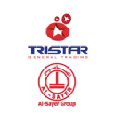 Tristar