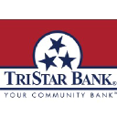 TriStar Bank