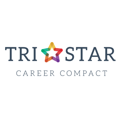 Tri Star Career Compact school