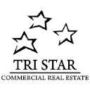 Tri Star Commercial Real Estate