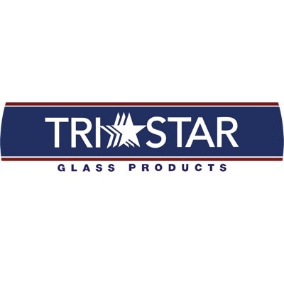 Tristar Glass