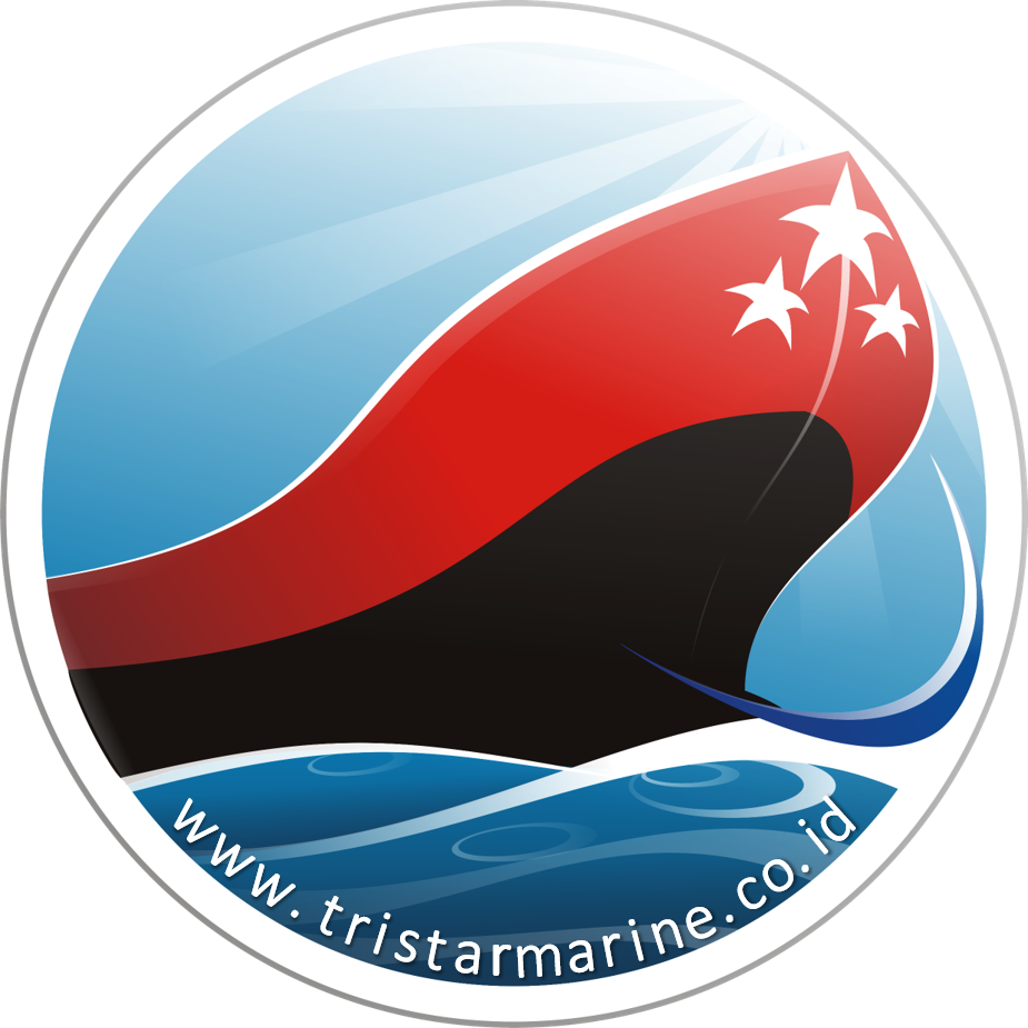 Tristar Marine