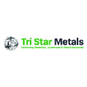 Tri Star Metals