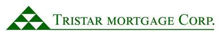 Tristar Mortgage