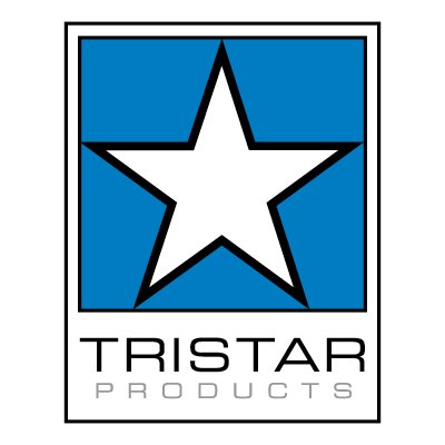 Tristar Products