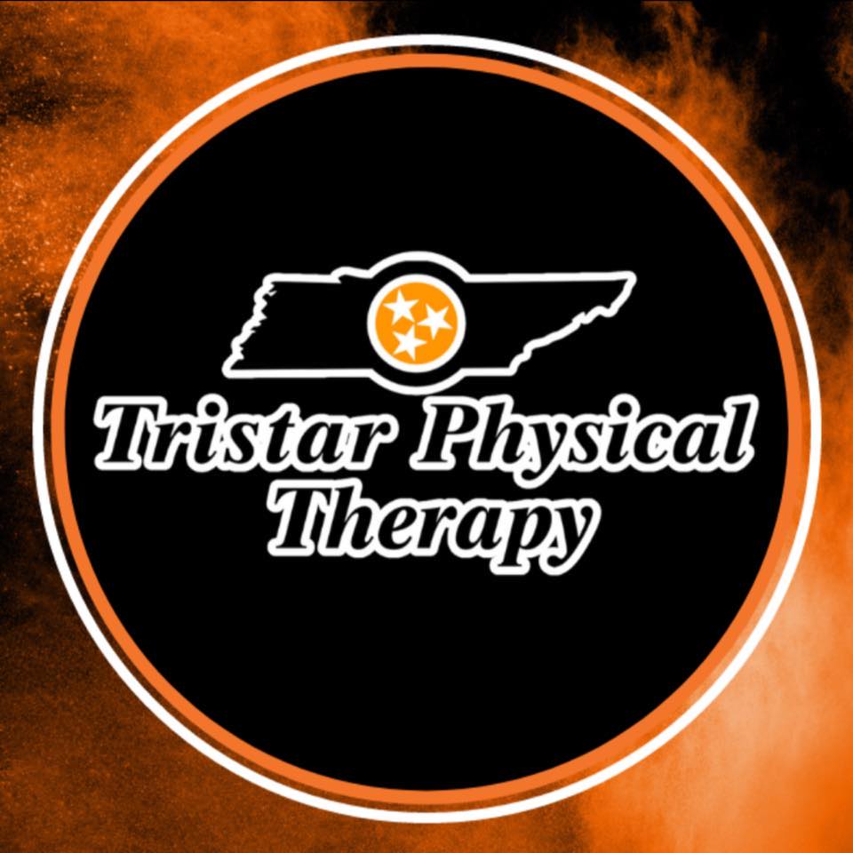 Tristar Physical Therapy