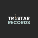 TRISTAR RECORDS