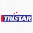 Tri Star Trading