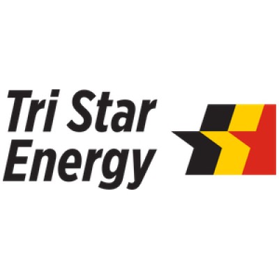 Tri Star Energy, LLC Logo