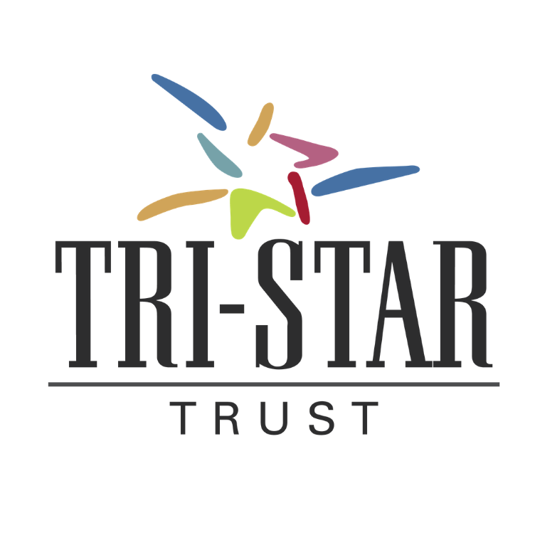 Tri-Star Trust Bank