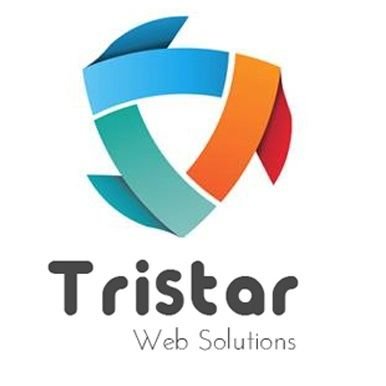 Tristar Web Solutions