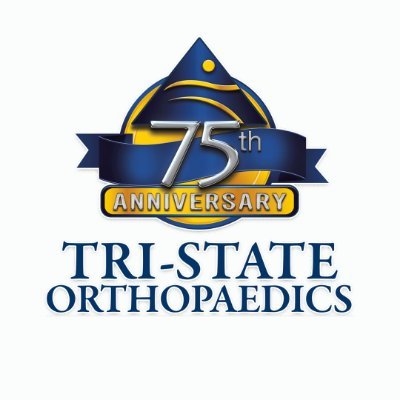 Tri-State Orthopaedics