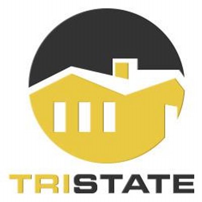 Tristate Roofing