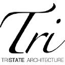 TriSTATE Architecture