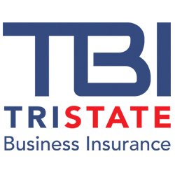 Tristate Business Insurance