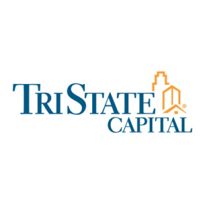 TriState Capital