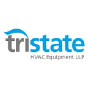 TriState HVAC Equipment