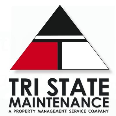 Tri State Maintenance