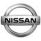 Tri-State Nissan